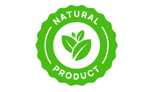 Moringa Magic 100% Natural