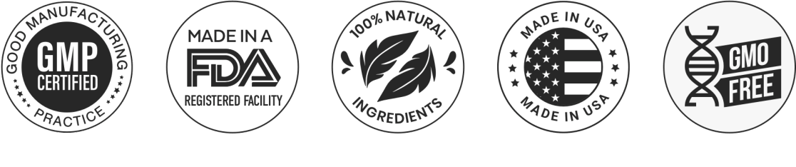 Moringa Magic Scientifically Formulated