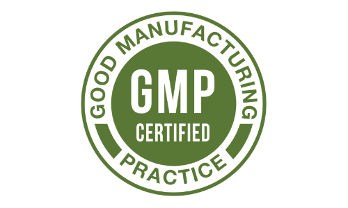 Moringa Magic GMP
