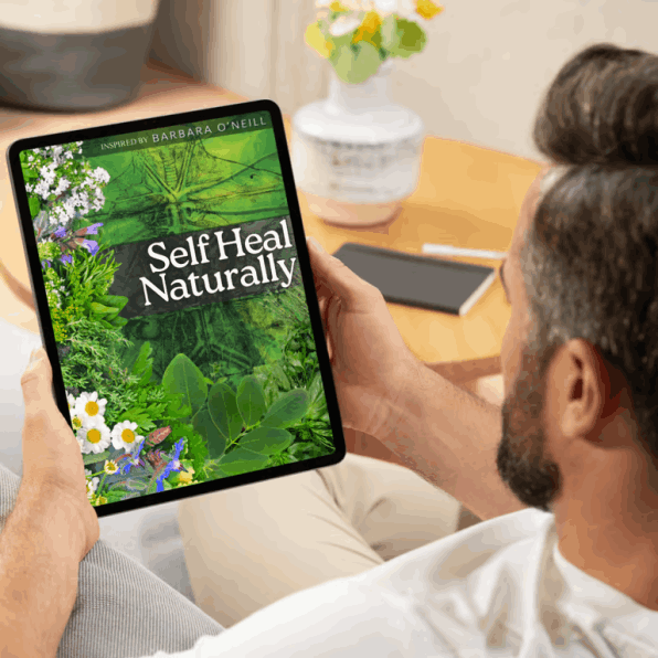 Moringa Magic Bonus-1